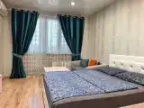 Потрясающая новейшая 1-к квартира у собора Святого Николая