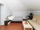 Стандартные апартаменты