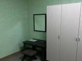 Семейный номер стандарт