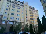Уютная квартира в самом центре города