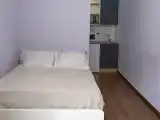 Уютный двухместный номер в самом центре города