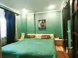 Домик в центре