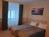 Двухместный номер с 2 отдельными кроватями стандарт