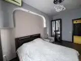 Уютная евродвушка рядом с морем