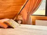 Добро пожаловать в гостевой домик Noor