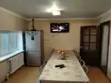 Гостевой дом Ущелье