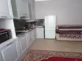 Уютный дом