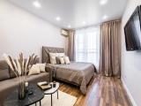 Residence Elegance