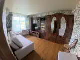 Уютная квартира у моря