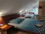 Семейный (FAMILY) Семейный номер