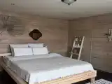 Гостевой дом *Изба пчеловода*