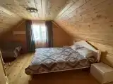 Дом у берегов Азовского моря
