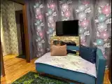 Удобная квартира