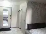 Студия