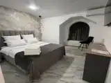 Гостевой дом Мимоза