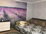 Коттедж
