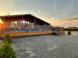 Family estate