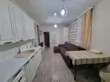 Отдых у Карины