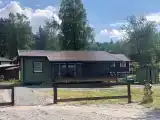 SaariVillage