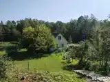 Выход из суеты - не дача Бобёр и Соловьи