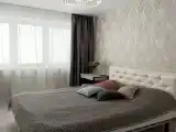 Апартаменты от Елены