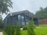Dream House Soroсhanу