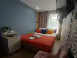Таганка Life апартаменты