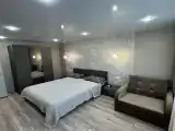 Апартамент
