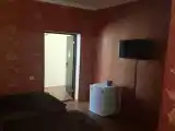 Уютный номер