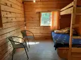 Дом семейный эконом