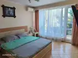Светлая квартира с хорошим ремонтом в новом доме