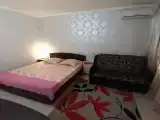 Комната для уставших гостей без детей