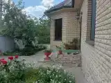 Лето 2026г -Бюджетный отдых  на теплом Азовском море.