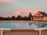 Семейный дом 1
