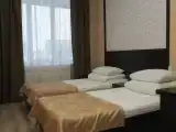 Комната