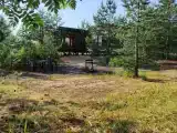 Гостевой дом Сосны Кельцы