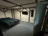 Семейный номер стандартный СТ4