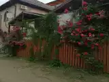 Дача