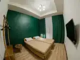 Комфорт №1