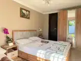 Частный сектор Гостевой дом Уютный номер 3