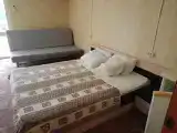 Четырёхместный номер стандарт