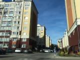 Морской бриз