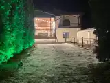 Просторный дом в районе центра