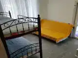 Домик с отдельным входом