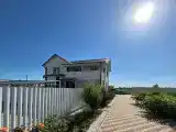 Коттеджный комплекс "Белый Азов"