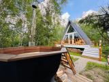 Дом Garden 5