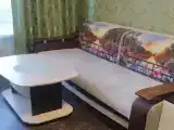 Уютная двушечка для большой семьи недалеко от центра и трассы М4