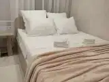 Гостевой дом Аура