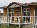 Отдельный дом Дом Вилла Бич Хаус