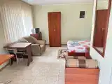 Семейный номер стандарт